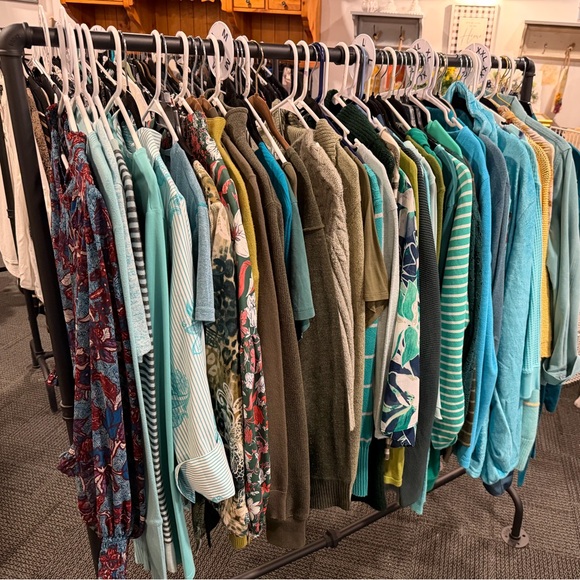 Random Pull - Picture 1 of 1